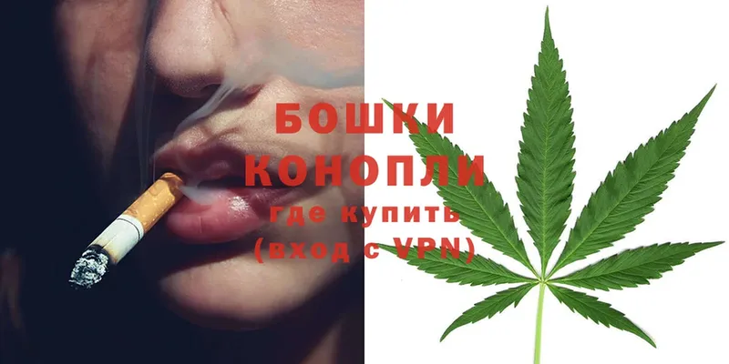 Каннабис THC 21%  где купить наркоту  Выкса 